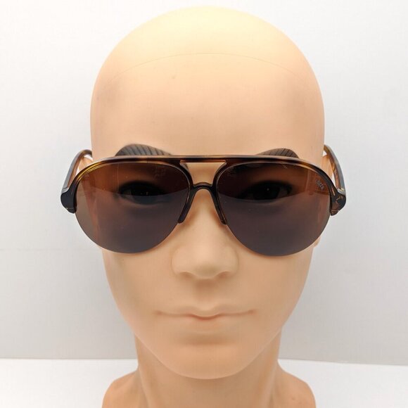 ?️Lozza SL1844 Sunglasses 59/14 140 | ALT322?️ main image 4